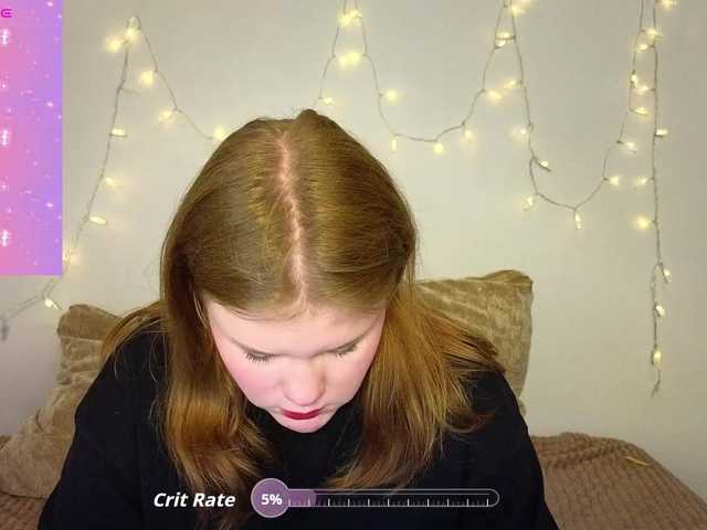 Lasey free chat on liveonude