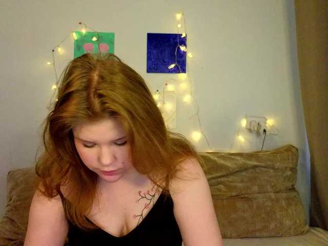 Lasey's BongaCams show and profile