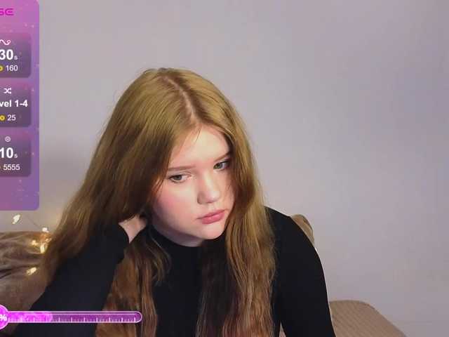 Lasey's BongaCams show and profile