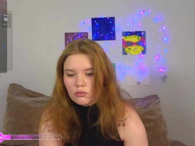 Домашний секс с Lasey