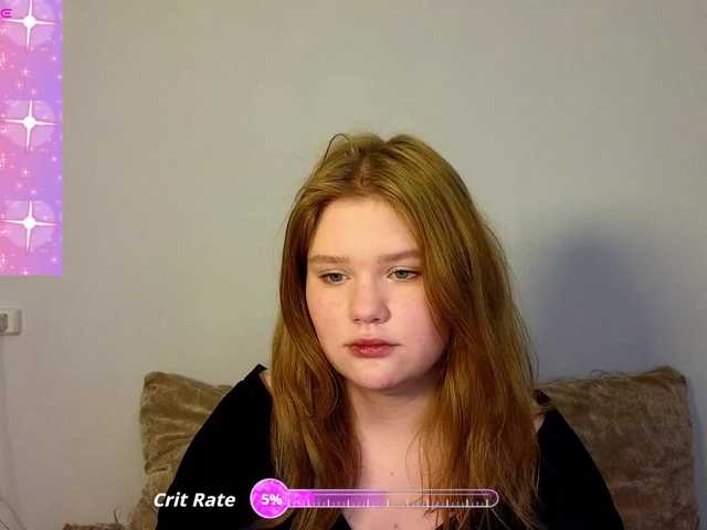 Lasey free chat on liveonude