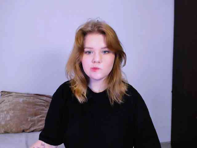 Lasey webcam