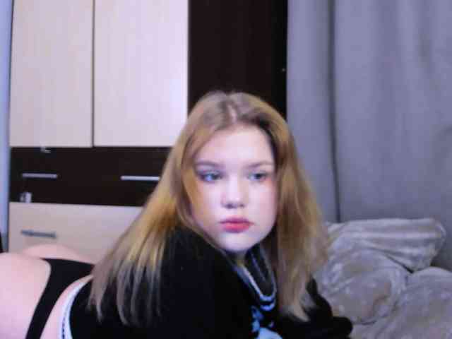 Lasey webcam