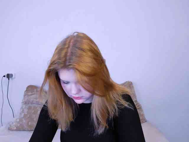Lasey webcam