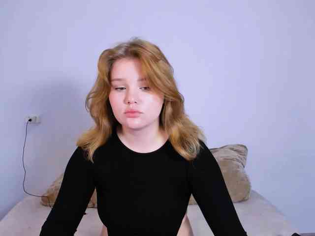 Lasey webcam