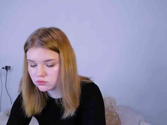 Lasey webcam