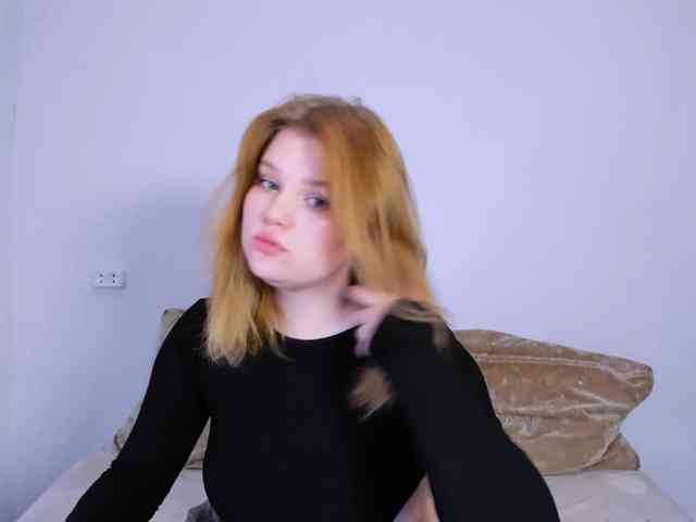 Lasey webcam