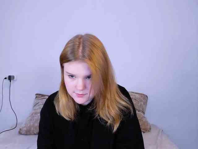 Lasey webcam