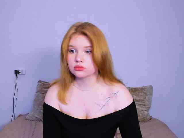 live voyeur webcam Lasey