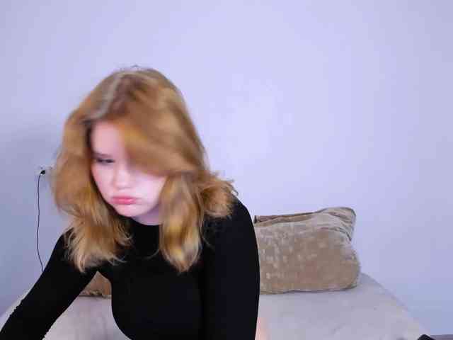 Lasey webcam