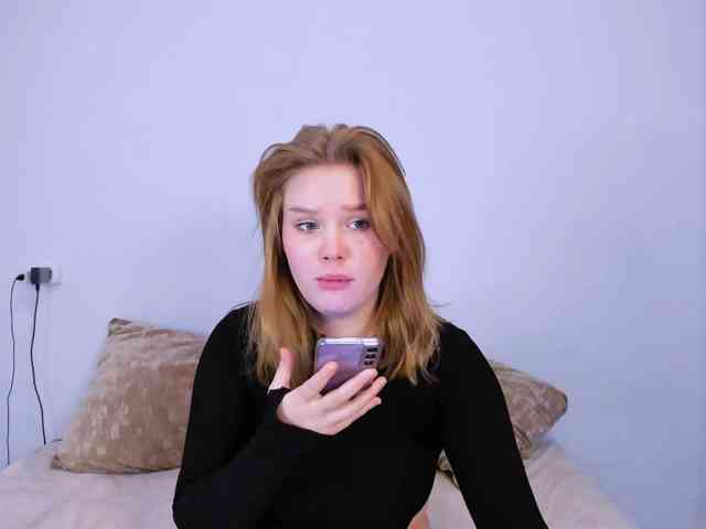 Lasey webcam