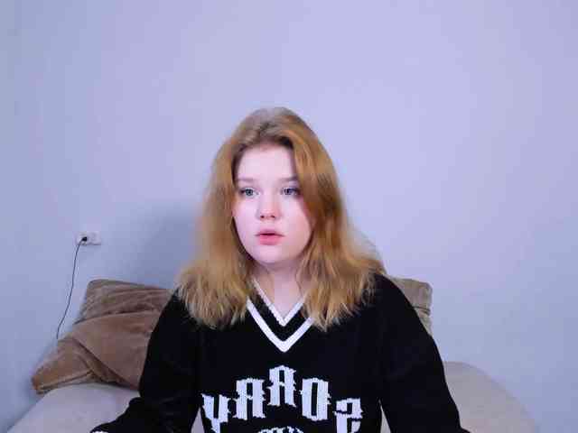 Lasey webcam