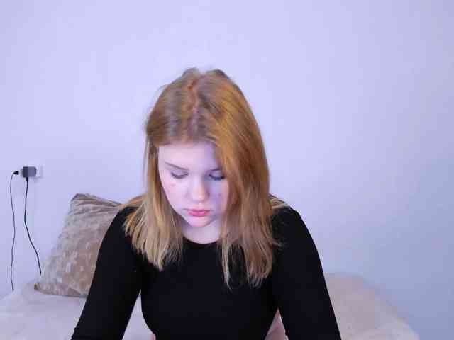 Lasey webcam