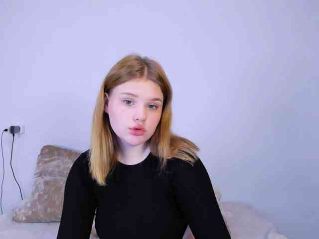Lasey webcam