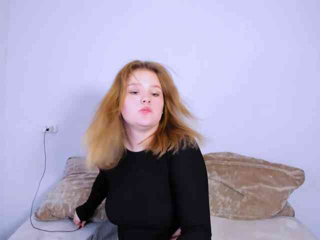 Lasey webcam