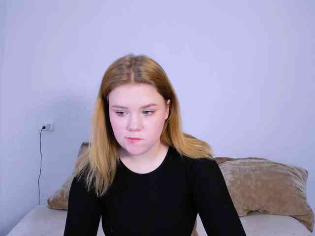 Lasey webcam
