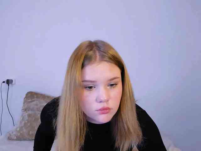 Lasey webcam