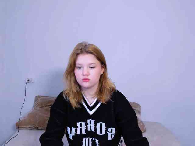 Lasey webcam