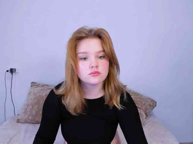 Lasey webcam