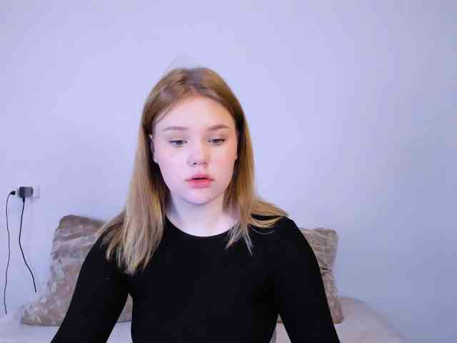 Lasey webcam