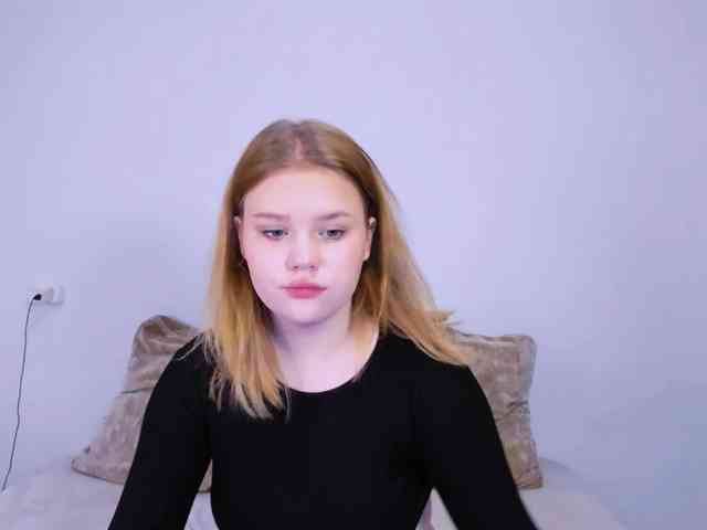 Lasey webcam