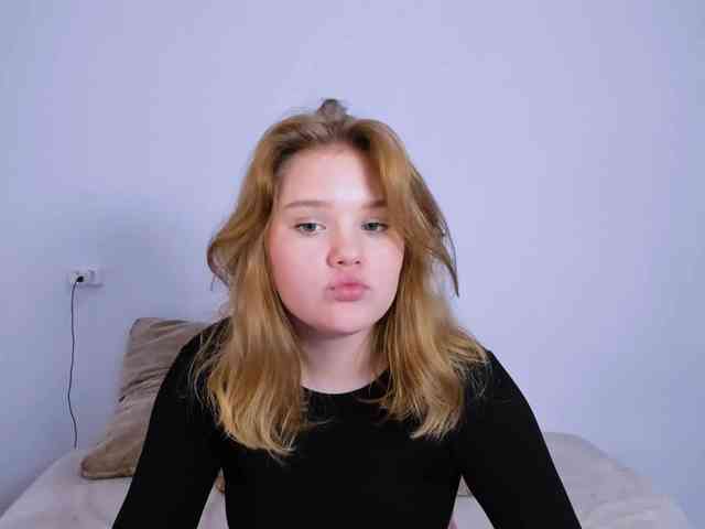 Lasey webcam