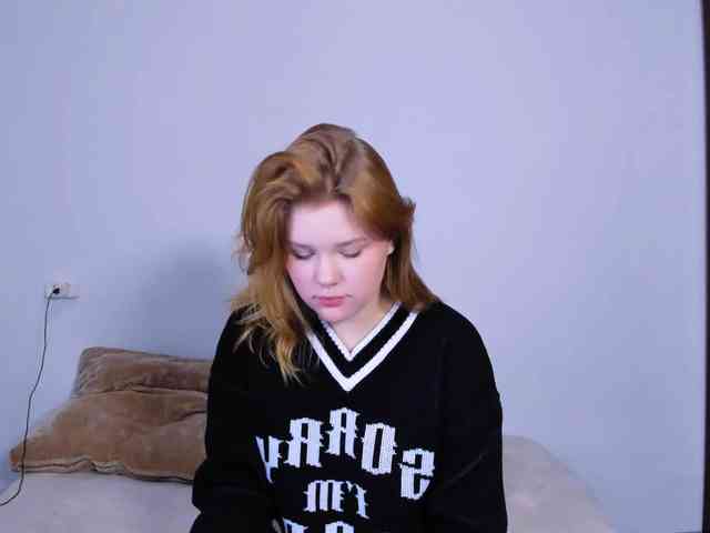 Lasey webcam