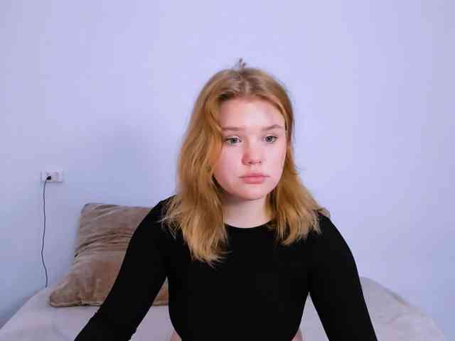 Lasey webcam