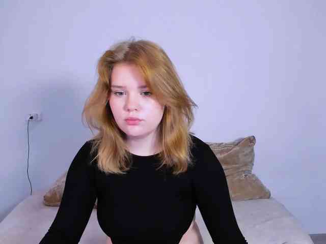 Lasey webcam