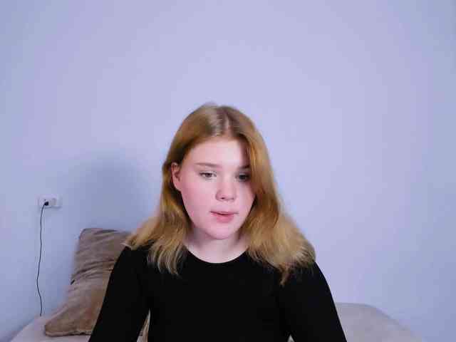 Lasey webcam