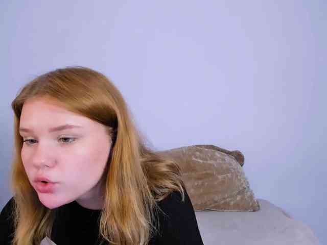 Lasey webcam