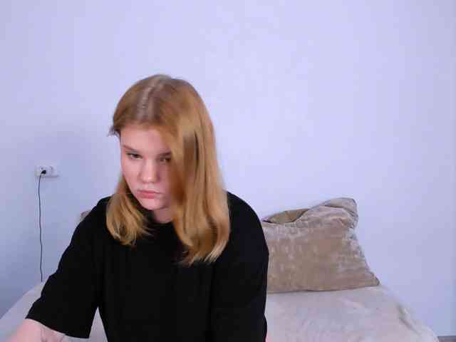 Lasey webcam