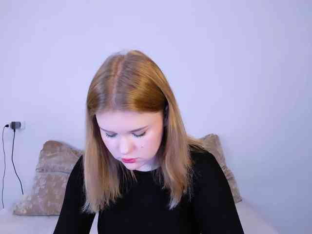 Lasey webcam