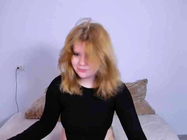 Lasey webcam