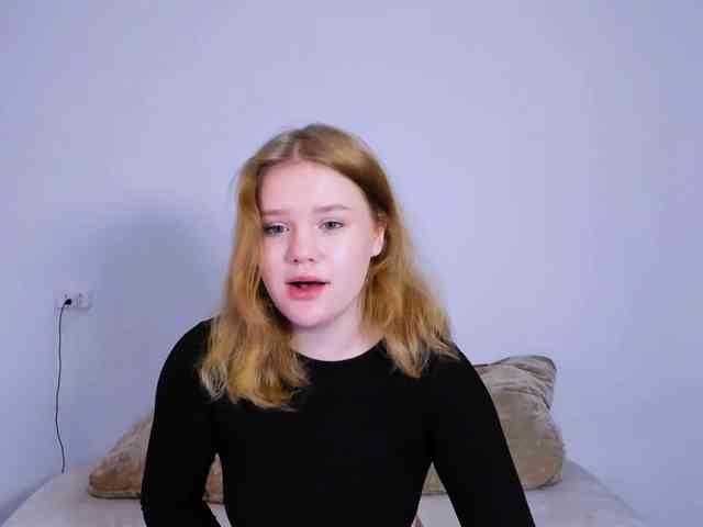 Lasey webcam