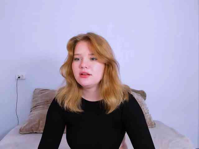 Lasey webcam