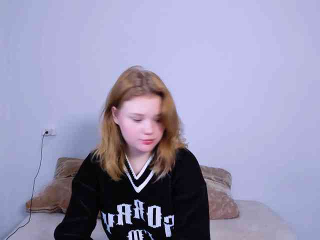 Lasey webcam