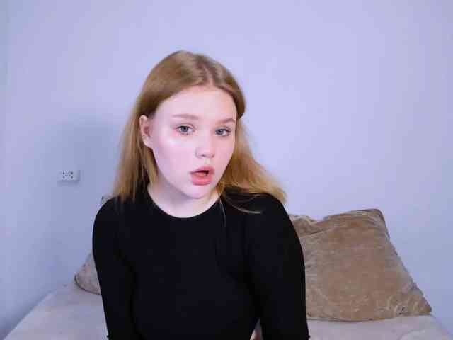 Lasey webcam