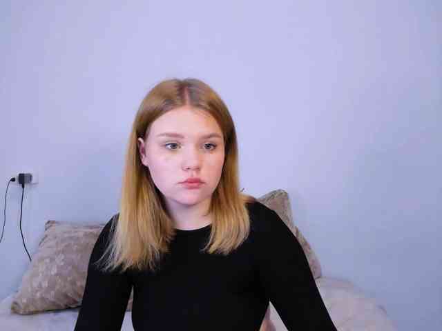 Lasey webcam