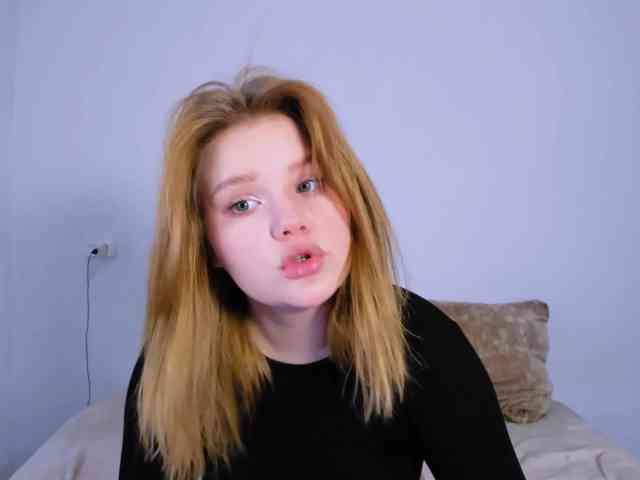 Lasey webcam