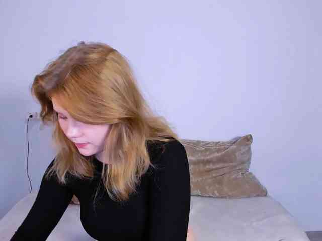 Lasey webcam