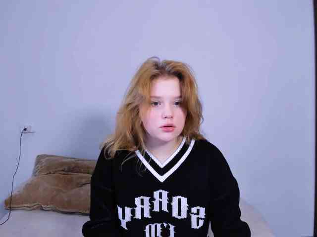 Lasey webcam