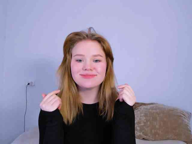 Lasey webcam