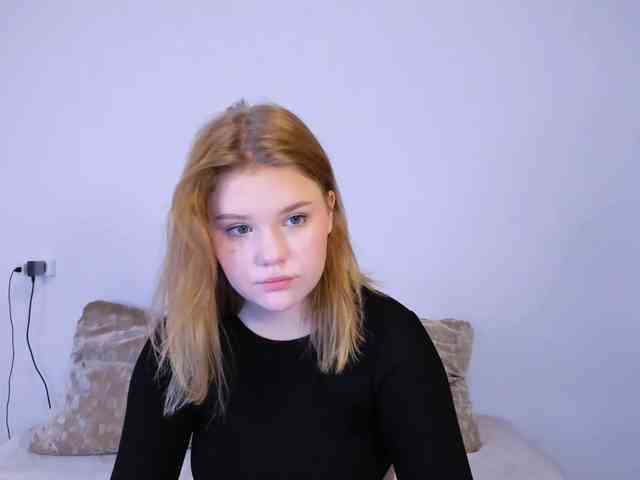Lasey webcam
