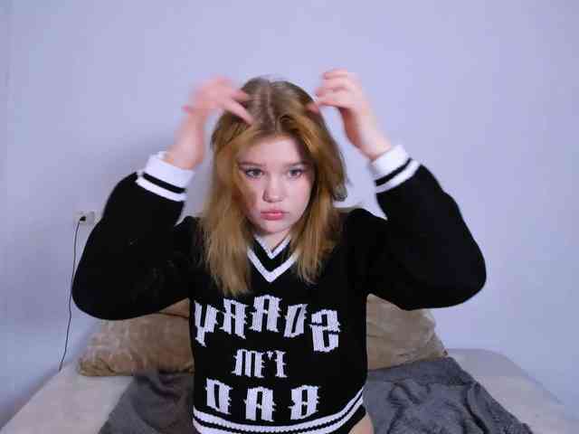 Lasey webcam