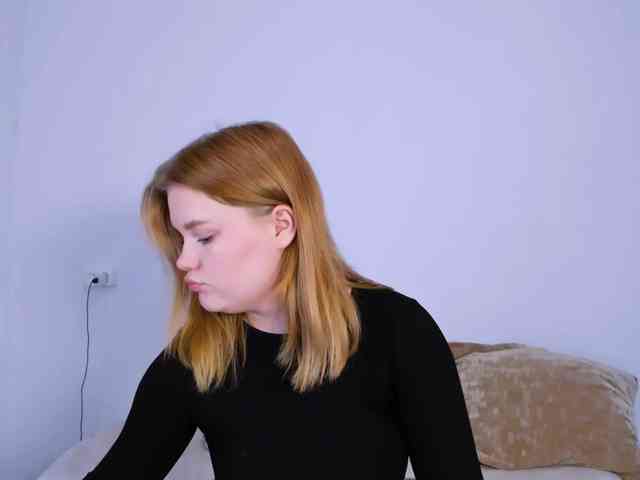 Lasey webcam