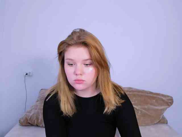 Lasey webcam
