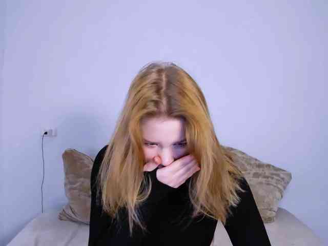 Lasey webcam