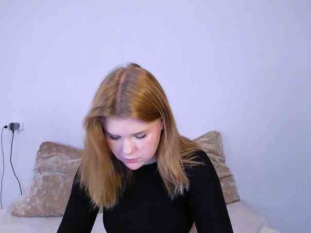 Lasey webcam