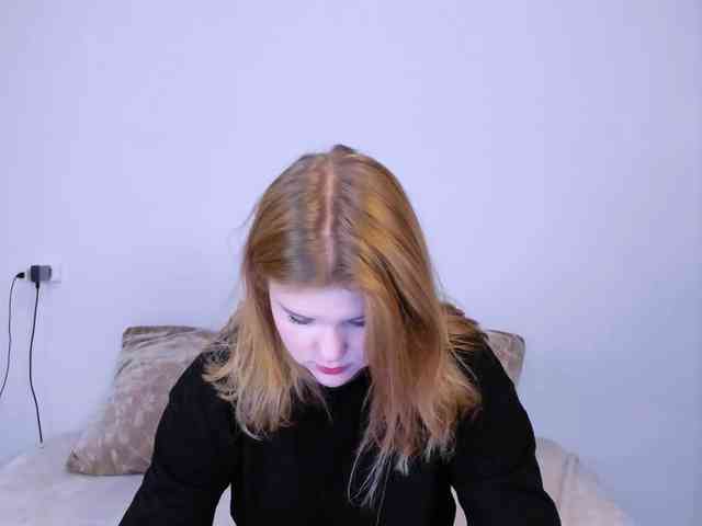 Lasey webcam